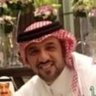 د. موسى المالكي profil fotoğrafı