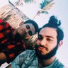 Anthony profil fotoğrafı