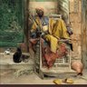 Фото профиля koumbi saleh
