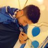 midoOo's profile picture