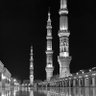 عبد الله profil fotoğrafı