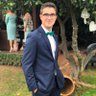 Ignaciogomez14 profil fotoğrafı
