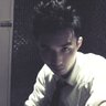 Profilbild von Mr.先生