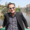 Mohamed Shahin profil fotoğrafı