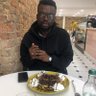 Cyril Foday profil fotoğrafı