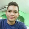 junior aguiar profil fotoğrafı