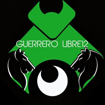 Benito González's profile picture