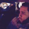 Profilbild von Ricardo Gomez