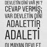 Фото профиля İsmail