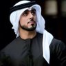 mustafa al jubori 🇮🇶 的头像