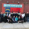 91omg.biz Startup news + events from #WilmingtonNC 的头像