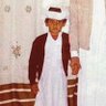 خلوها 的头像
