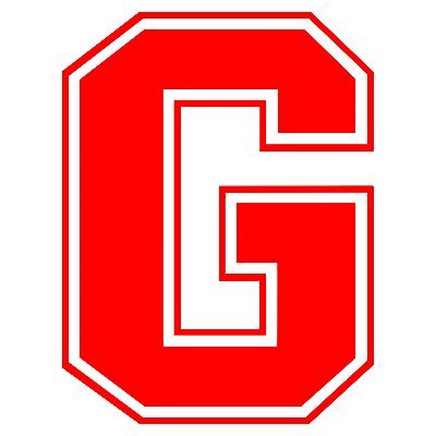Grove City College Athletics's profile picture