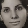Samia Nassef 的头像