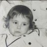 troloğullarından berke profil fotoğrafı