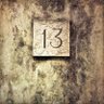 Profilbild von El13