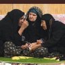 Фото профиля خثاريدز عجيز