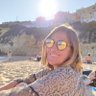 Paula's profile picture