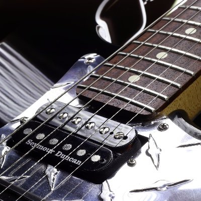 dmnguitarist's profile picture