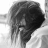 جہدِ مسلسل's profile picture