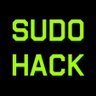 hakology's profile picture