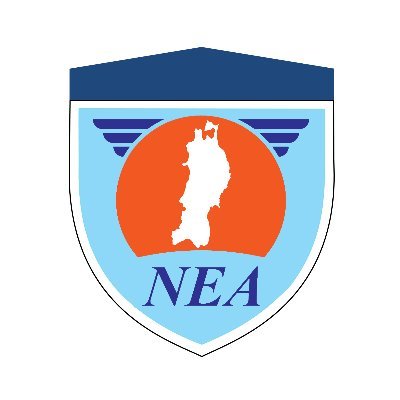 陸上自衛隊東北方面隊's profile picture