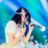 Фото профиля シンシン@さおち〜む(・∀・)濱越さおりOnly One♡