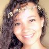 Aline christine's profile picture