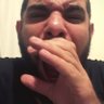 Hu_Grito's profile picture