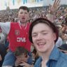 Dennehygooner98 profil fotoğrafı