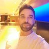 Profilbild von Yuri Aguiar