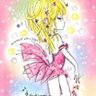 Profilbild von 純正がま油