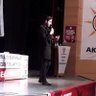 Süleyman Yavuz profil fotoğrafı
