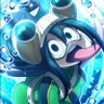 Profilbild von Dante