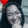 Mayumi Yonezawa 🇯🇵's profile picture