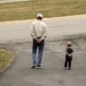 Steve Lambertson's profile picture