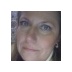 cynthia kouril's profile picture