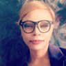 Josephine Saint-Julien profil fotoğrafı