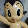 totatepon 的头像