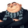 Marcus Berger's profile picture