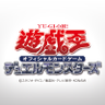 【公式】遊戯王OCG's profile picture
