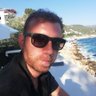 ernvc's profile picture