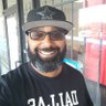 Shawn Wilborn's profile picture