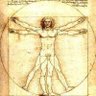 Фото профиля HomoUniversalisMordicus