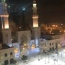صالح الجربوع الغامدي's profile picture