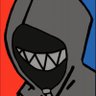 Evil NW profil fotoğrafı
