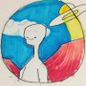 space_kiddo profil fotoğrafı