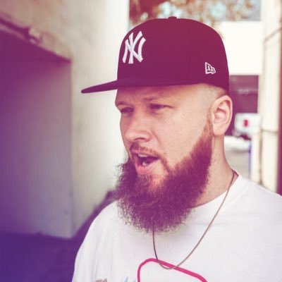 mrFOAMERSIMPSON's profile picture