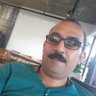 يوسف أحمد النحاس's profile picture