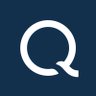 Profilbild von QVC Japan(QVCジャパン)